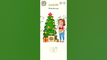 dop 2 gaming video level 811