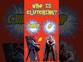 WHO IS CLUTCHING?! ITS… 🥶 #sf6 | Kazunoko Viper vs XIAOKOU JP #streetfighter