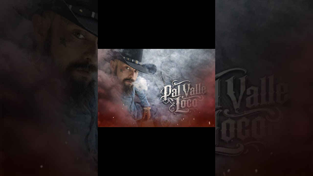 El Payaso - Pal Valle Loco