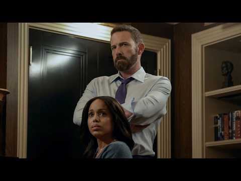 Animals Trailer #2 Oficial 2026 | Estourando Trailers