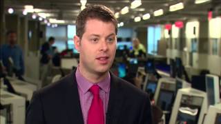 CBN NewsWatch: March 12, 2014