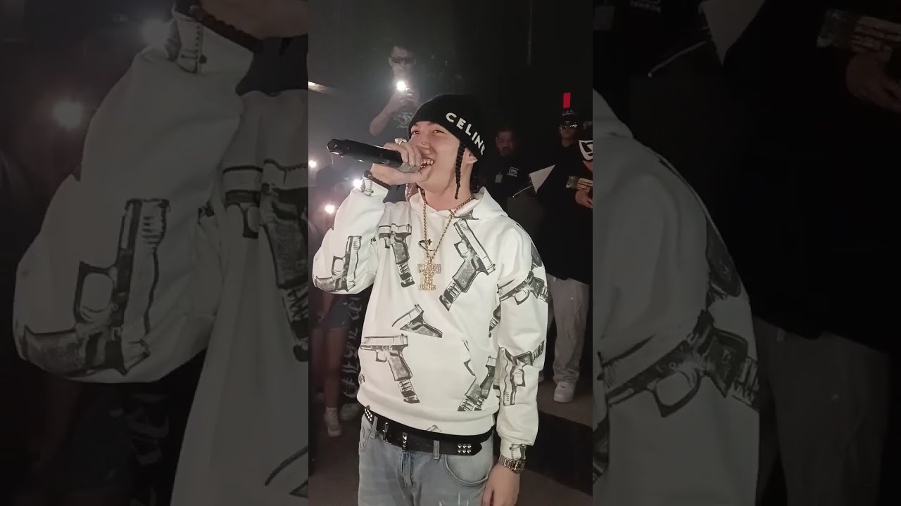 Hellmerry LIVE at Double Up Bar and Lounge Grand Opening 2025 | Cabanatuan City, Nueva Ecija