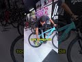 Promoção bicicleta aro 29 OGGI hacker sports. #ciclismo #mtb #bicicleta