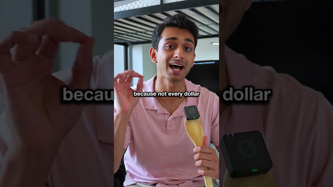 детальный взгляд на причины провала DOGE...