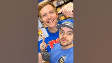 What Consoles Are Considered Retro? #gamingcommunity #gamingshorts #shorts