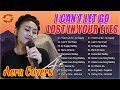 Aera covers nonstop playlist 2024  i cant let go lost in your eyes air supply medley