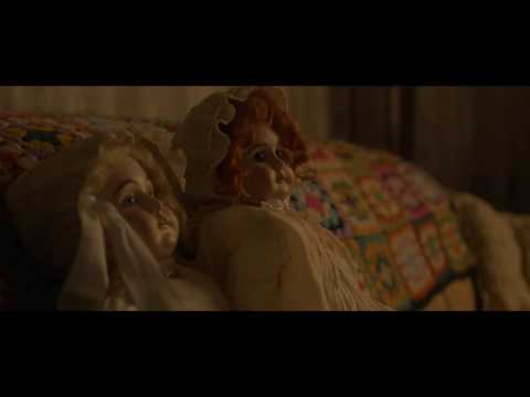 the-caretaker-trailer-(horror,-2016)