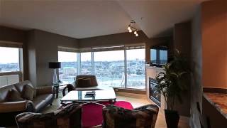 Premiere Executive Suites #1701 Five West