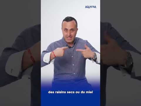 ما هي المكونات الغذاية لوجبة إفطار صحية التغذية الصحية الدكتور نبيل العياشي الماء