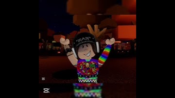 Sis let me sleep😭 !! #roblox #galaxchoco #fyp #lol #idk #xd #lore #oc #capcut #like #likesub #lazy