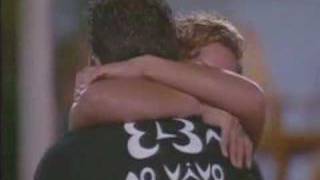 BBB3 final parte 3