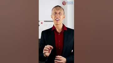 Key Steps in Developing an Operations Management Strategy