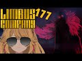 DON WAS A BLOOD FIEND THE WHOLE TIME?!? | Limbus Company Part 177