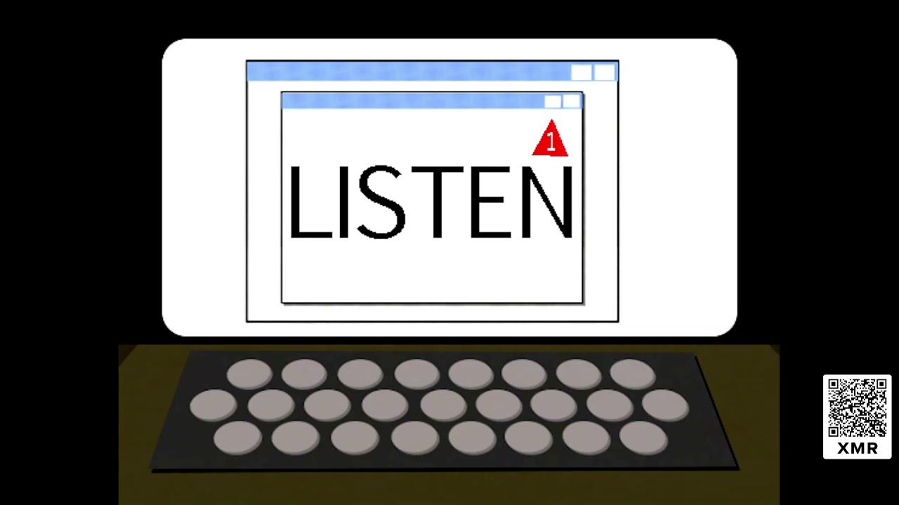 Screenlife [ RPG maker game ]