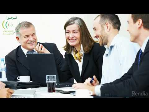 سمعک دیجیتال