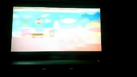 paper mario walkthrough part 1: Intro