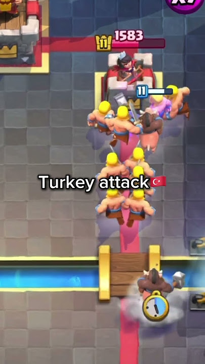 What country next? #clashroyale #country #afghanistan #japan #turkey