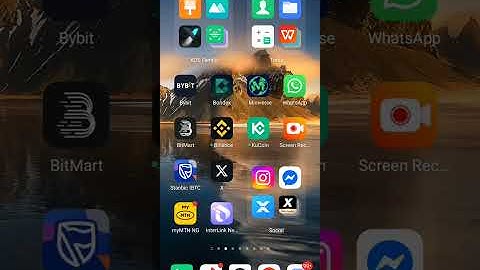 Spur Protocol: How To Become Eligible With POG (Proof Of Governance).