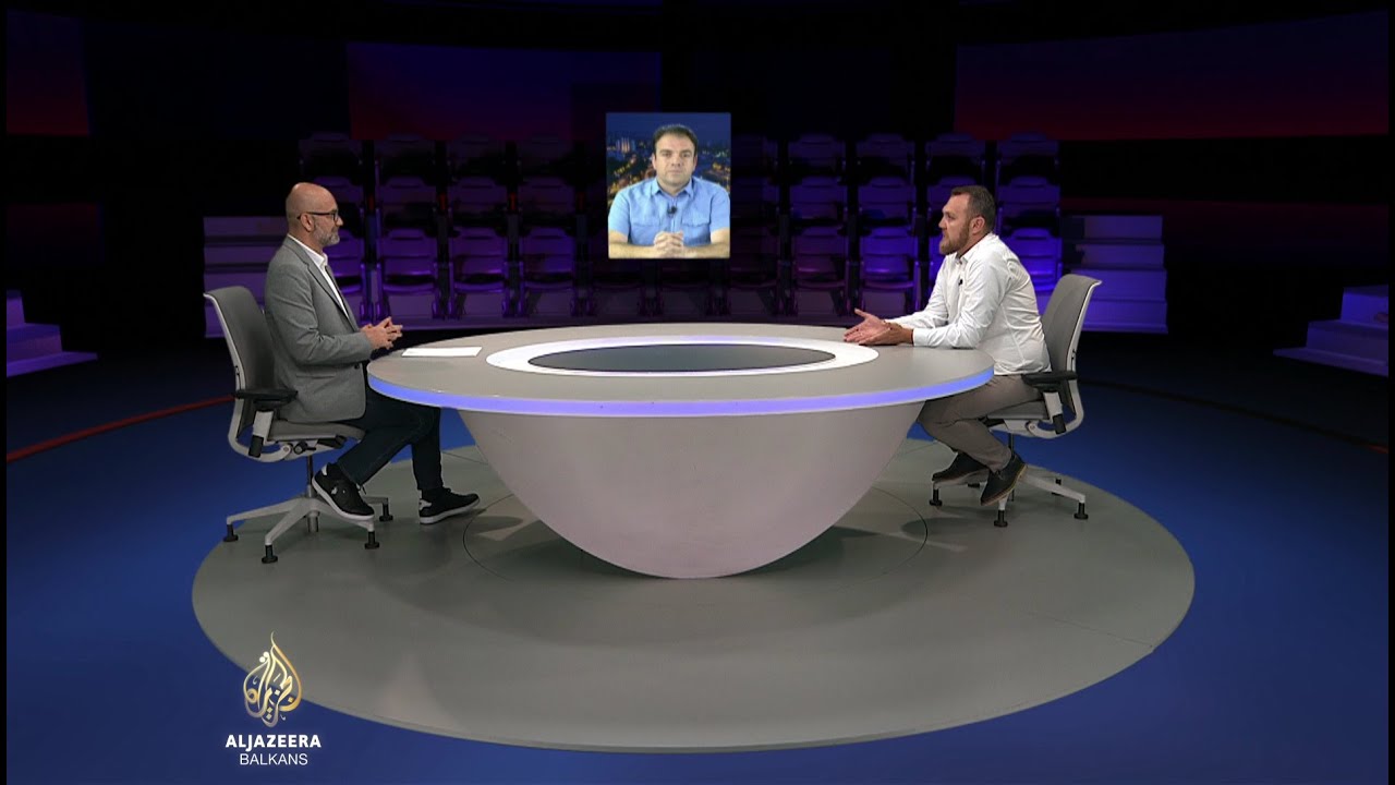 صحيفة تريبيون: صيف حار لكرة اليد في المنطقة