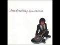 Joan Armatrading - I Can't Get Over How I Broke Your Heart