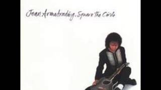 Watch Joan Armatrading Cant Get Over video