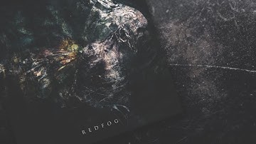 Orbit Culture - Redfog