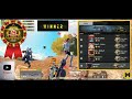 Youngsero plays solo v.s squad in Call of Duty Mobile (BATTLE ROYALE) WINNER! 