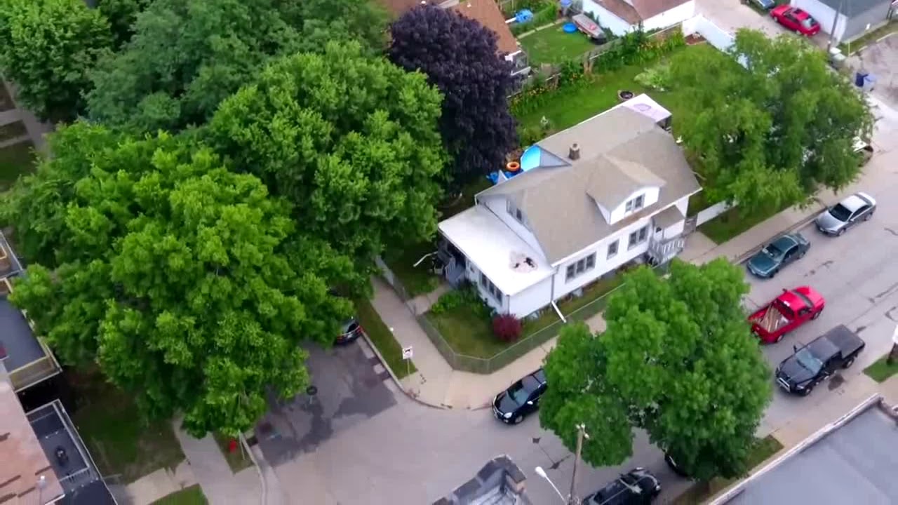 Stupid Flips Superthrowed Rio Goowap YPN Rex Prod Melo Shot By ...