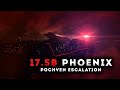 PHOENIX за 17.5b ISK! Я не знал, что он столько стоит.. | EVE Online