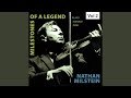 Miniature de la vidéo de la chanson Violin Concerto In D Major, Op. 35, Th 59: I. Allegro Moderato (Live)
