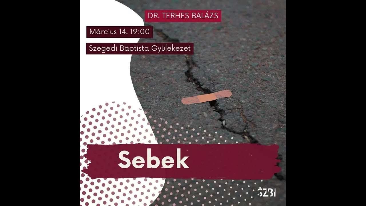 Sebek - YouTube