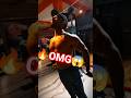 🔥😱 Wait For The End😱 #shorts #shortsfeed #youtubeshorts #shortsviral #shortvideo