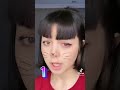 ترند جديد تجميع مقاطع تيك توك اغنية مشهورة ميو ميو بوبوبوم 1 Tik Tok Tom Miuتيكتوكجي TiktokGe 