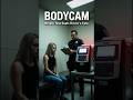 Bodycam: Breath Test Seals Driver's Fate