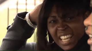 The Lies We Tell - Tasha and Bri