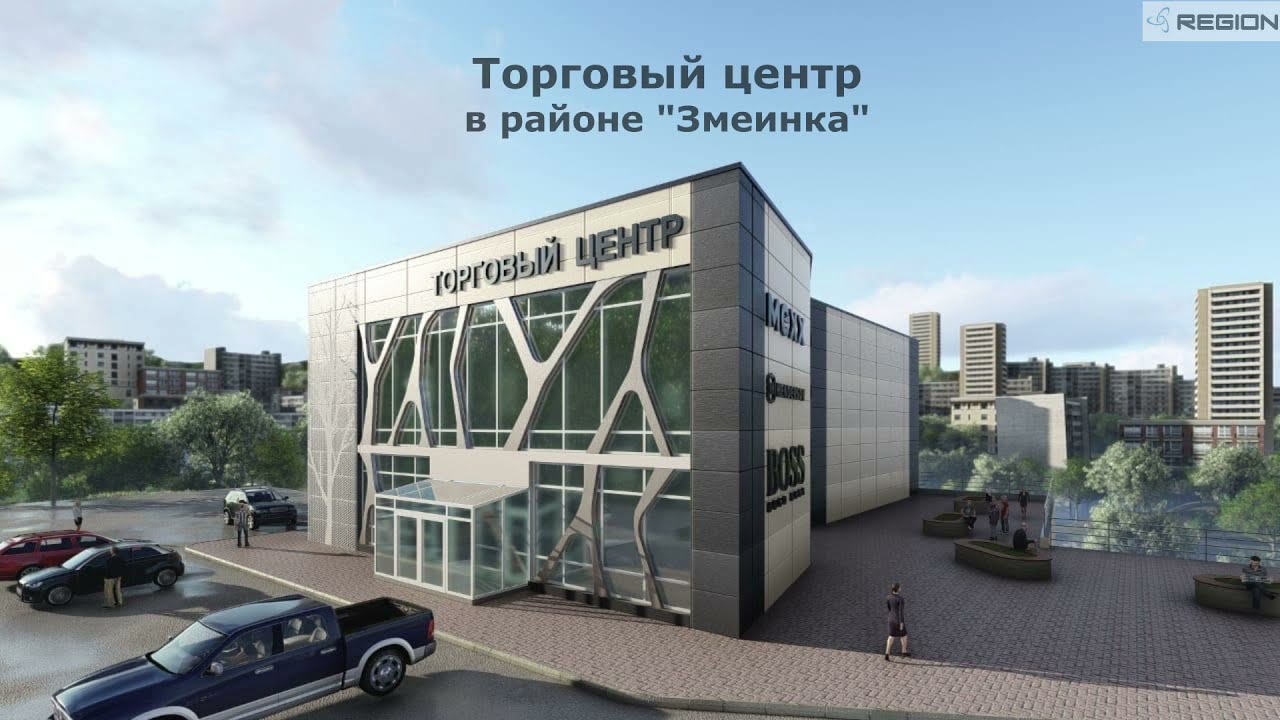 Хендай центр владивосток