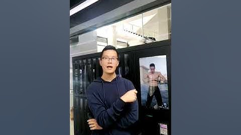 Padel tenis Racket Micron Smart Vending Machine With Card Reader