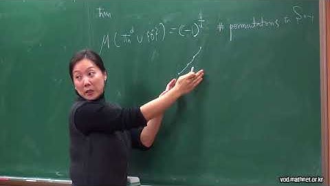 The topology of restricted partition posets