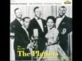 "My Prayer"   The Platters