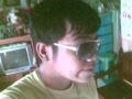 huling paalam