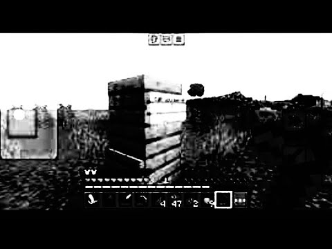 https://youtu.be/iOOyOSU3gRs?si=jV1VmVKWgCYXzXkD 