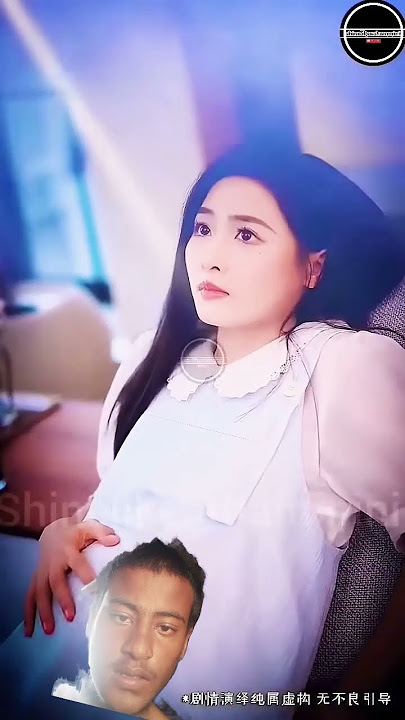 gd night for ahech ccdydhhrhfugj and procedure for calculating stat