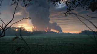 Inkognito Spastiko - Country Sadomaso By Inkognito Spastiko