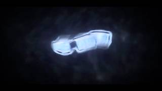 AEC - After effects contest - Month 1 Results