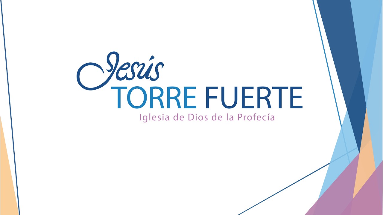 Adultos mayores | Mucho por vivir, mucho por compartir