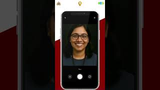 How to Register & Login in Kartavya Application | Step-by-Step Guide