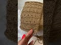 Lineapiù yarn from Italy 🇮🇹