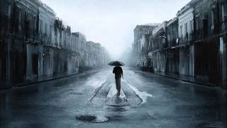 Ghost Dog - Rain