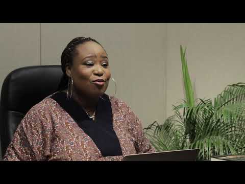 Diligent Pursuit- Short Video for Publicity