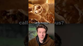 LOTR Pet Name